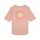 LÄSSIG Splash&Fun Rashguard UV-Schutz Badeshirt kurzarm LSF 60