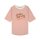 LÄSSIG Splash&Fun Rashguard UV-Schutz Badeshirt kurzarm LSF 60