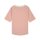 LÄSSIG Splash&Fun Rashguard UV-Schutz Badeshirt kurzarm LSF 60