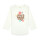 LÄSSIG Splash&Fun Rashguard Badeshirt Langarm mit UV-Schutz