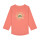 LÄSSIG Splash&Fun Rashguard Badeshirt Langarm mit UV-Schutz