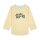 LÄSSIG Splash&Fun Rashguard Badeshirt Langarm mit UV-Schutz