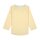 LÄSSIG Splash&Fun Rashguard Badeshirt Langarm mit UV-Schutz
