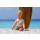 LÄSSIG Splash&Fun Rashguard Badeshirt Langarm mit UV-Schutz