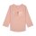 LÄSSIG Splash&Fun Rashguard Badeshirt Langarm mit UV-Schutz