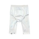 LÄSSIG Splash&Fun UV-Schutz Beachshorts mit Windeleinsatz LSF 60