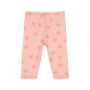 LÄSSIG Splash&Fun UV-Schutz Beachshorts mit Windeleinsatz LSF 60