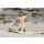 LÄSSIG Splash&Fun UV-Schutz Beachshorts mit Windeleinsatz LSF 60