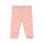 LÄSSIG Splash&Fun UV-Schutz Beachshorts mit Windeleinsatz LSF 60