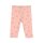 LÄSSIG Splash&Fun UV-Schutz Beachshorts mit Windeleinsatz LSF 60