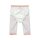 LÄSSIG Splash&Fun UV-Schutz Beachshorts mit Windeleinsatz LSF 60