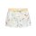 LÄSSIG Splash&Fun UV-Schutz Boardie Shorts mit Windeleinsatz LSF 60