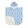 LÄSSIG Splash&Fun Badeponcho mit UV-Schutz