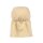 LÄSSIG Splash&Fun UV-Schutz Sonnenhut Flap Hat mit Nackenschutz LSF 80 uni
