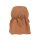 LÄSSIG Splash&Fun UV-Schutz Sonnenhut Flap Hat mit Nackenschutz LSF 80 uni