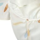 LÄSSIG Splash&Fun UV-Schutz Sonnenhut Flap Hat mit Nackenschutz LSF 80