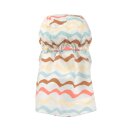 LÄSSIG Splash&Fun UV-Schutz Sonnenhut Flap Hat mit Nackenschutz LSF 80