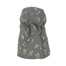 LÄSSIG Splash&Fun UV-Schutz Sonnenhut Flap Hat mit Nackenschutz LSF 80