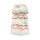 LÄSSIG Splash&Fun UV-Schutz Sonnenhut Flap Hat mit Nackenschutz LSF 80