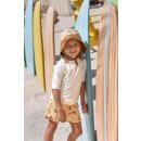LÄSSIG Splash&Fun UV-Schutz Fischerhut LSF 80