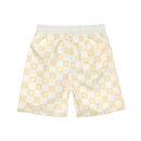 LÄSSIG Splash&Fun UV-Schutz Board Shorts LSF 80