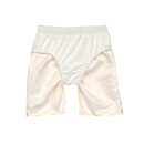 LÄSSIG Splash&Fun UV-Schutz Board Shorts LSF 80