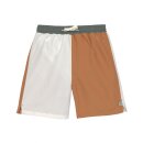 LÄSSIG Splash&Fun UV-Schutz Board Shorts LSF 80