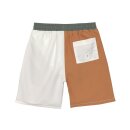 LÄSSIG Splash&Fun UV-Schutz Board Shorts LSF 80