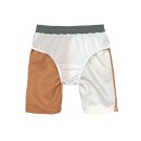 LÄSSIG Splash&Fun UV-Schutz Board Shorts LSF 80