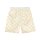 LÄSSIG Splash&Fun UV-Schutz Board Shorts LSF 80