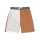 LÄSSIG Splash&Fun UV-Schutz Board Shorts LSF 80