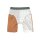 LÄSSIG Splash&Fun UV-Schutz Board Shorts LSF 80