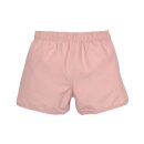 LÄSSIG Splash&Fun UV-Schutz Boardie Shorts Kids LSF 80