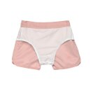 LÄSSIG Splash&Fun UV-Schutz Boardie Shorts Kids LSF 80