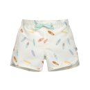 LÄSSIG Splash&Fun UV-Schutz Boardie Shorts Kids LSF 80