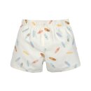 LÄSSIG Splash&Fun UV-Schutz Boardie Shorts Kids LSF 80
