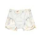 LÄSSIG Splash&Fun UV-Schutz Boardie Shorts Kids LSF 80