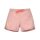 LÄSSIG Splash&Fun UV-Schutz Boardie Shorts Kids LSF 80