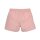 LÄSSIG Splash&Fun UV-Schutz Boardie Shorts Kids LSF 80
