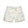 LÄSSIG Splash&Fun UV-Schutz Boardie Shorts Kids LSF 80