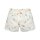 LÄSSIG Splash&Fun UV-Schutz Boardie Shorts Kids LSF 80