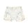 LÄSSIG Splash&Fun UV-Schutz Boardie Shorts Kids LSF 80