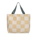 LÄSSIG Splash&Fun Beach Shopper GOTS