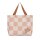 LÄSSIG Splash&Fun Beach Shopper GOTS