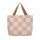 LÄSSIG Splash&Fun Beach Shopper GOTS