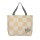 LÄSSIG Splash&Fun Beach Shopper GOTS