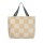 LÄSSIG Splash&Fun Beach Shopper GOTS