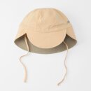 Cloby Sonnenhut Sun Hat UPF 50+