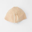 Cloby Sonnenhut Sun Hat UPF 50+