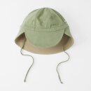 Cloby Sonnenhut Sun Hat UPF 50+